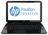 C0W65EA - HP - Notebook Pavilion 15-b050sf