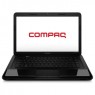 C0X67EA - HP - Notebook Compaq Presario CQ58-235SF