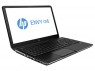 C0Y17EA - HP - Notebook ENVY m6-1170sf