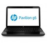 C0Y27EA - HP - Notebook Pavilion g6-2240sf
