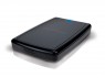 C10-152 - Conceptronic - HD externo 2.5" IDE/ATA 160GB