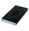 C10-224 - Conceptronic - HD externo 2.5" FireWire 400 USB 2.0 80GB