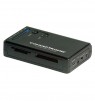 C10-262 - Conceptronic - HD externo USB 2.0 40GB