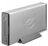C10-401 - Conceptronic - HD externo 3.5" SATA 320GB 7200RPM