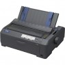 C11C524142 - Epson - Impressora Matricial FX-890