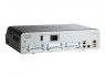 C1941-WAASX-SEC/K9 - Cisco - Router Bundle C1941, WAASX F-License, Sec License, Max Mem