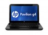 C1C37LA - HP - Notebook Pavilion g4-2265br
