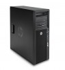 C1D01LT - HP - Desktop Z Z220 CMT