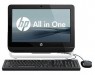 C1E38LT - HP - Desktop All in One (AIO) Pro 1105