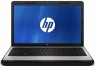 C1M15EA - HP - Notebook 600 630