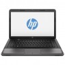 C1N06EA - HP - Notebook 600 650