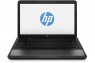 C1N14EA - HP - Notebook 600 650