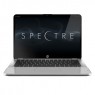 C1P48EA - HP - Notebook Spectre 14-3200eo