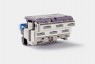 C1Q19A - HP - Cabeca de impressao 841 PageWide XL 4500/4000 5000 8000