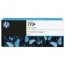 C1Q32A - HP - Cartucho de tinta 773B