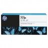 C1Q36A - HP - Cartucho de tinta 773B