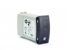 C1Q65A - HP - Cartucho de tinta 843C preto PageWide XL5000/4x00