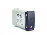 C1Q67A - HP - Cartucho de tinta 843C magenta PageWide XL5000/4x00