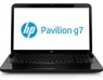 C1S68EA - HP - Notebook Pavilion g7-2242sf
