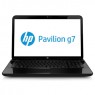 C1S87EA - HP - Notebook Pavilion g7-2255sf Notebook PC