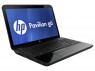 C1T12EA - HP - Notebook Pavilion g6-2203sg