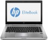 C1U25AW - HP - Notebook EliteBook 8470p