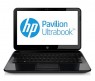 C1W43EA - HP - Notebook Pavilion 14-b002eo