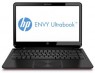 C1X32EA - HP - Notebook ENVY 4-1162sf