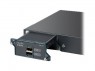C2960X-STACK - Cisco - Catalyst 2960-X FlexStack Plus Stacking Module optional