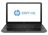 C2B66EA - HP - Notebook ENVY m6-1102so