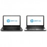 C2C05EA - HP - Notebook ENVY m6-1183eg Notebook PC