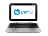 C2K61UA - HP - Notebook ENVY x2 11-G010NR