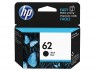 C2P04AN - HP - Cartucho de tinta preto