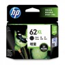 C2P05AA - HP - Cartucho de tinta 62XL