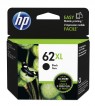 C2P05AN - HP - Cartucho de tinta preto