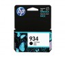 C2P19AL - HP - Cartucho de tinta preto ePrinter Officejet Pro 6230