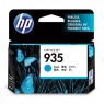 C2P20AE#BGX - HP - Cartucho de tinta ciano 935