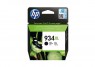 C2P23AE - HP - Cartucho de tinta 934XL preto Officejet 6812 eAiO 6815 Pro 6230 ePrinter 6830 6835