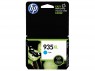 C2P24AL - HP - Cartucho de tinta 935XL ciano Officejet Pro 6230 ePrinter