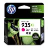 C2P25AA - HP - Cartucho de tinta 935XL magenta Officejet Pro 6230 ePrinter 6830 eAllinOne