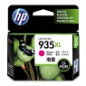 C2P25AE#301 - HP - Cartucho de tinta magenta 935XL