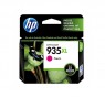 C2P25AL - HP - Cartucho de tinta 935XL magenta Officejet Pro 6230 ePrinter