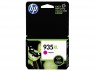 C2P25AN - HP - Cartucho de tinta 935XL magenta