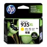 C2P26AA - HP - Cartucho de tinta 935XL amarelo Officejet Pro 6230 ePrinter 6830 eAllinOne