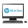 C2Z18EA - HP - Desktop All in One (AIO) Compaq Elite 8300