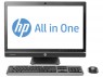 C2Z21ET - HP - Desktop Compaq Elite 8300