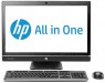 C2Z26ET - HP - Desktop All in One (AIO) Omni Elite 8300