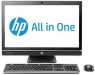 C2Z31ET - HP - Desktop All in One (AIO) Compaq Elite 8300