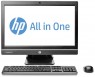 C2Z43ET - HP - Desktop All in One (AIO) Compaq Pro 6300