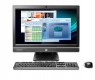 C2Z44ET - HP - Desktop All in One (AIO) Compaq Pro 6300